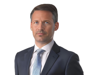 Немцев Владимир Константинович