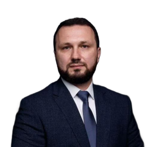 Жигатов Азамат Асланович