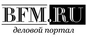 Время фм