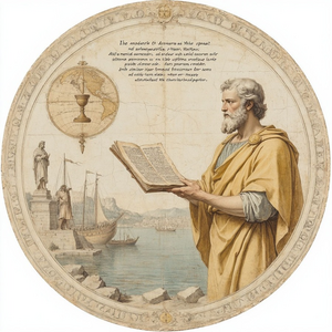 Тариф "Стартап"