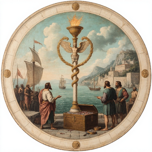 Тариф "Оптимум"