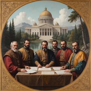 Тариф "Эксперт"