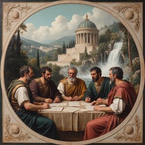 Тариф "Профессионал"