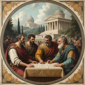 Тариф «Оптимум»