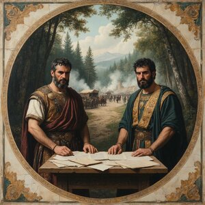 Тариф «Старт»