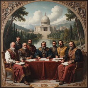 Тариф "Интеграл"