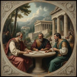 Тариф «Базис»