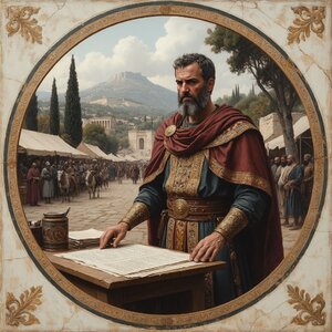 Тариф "Микро-ИП"